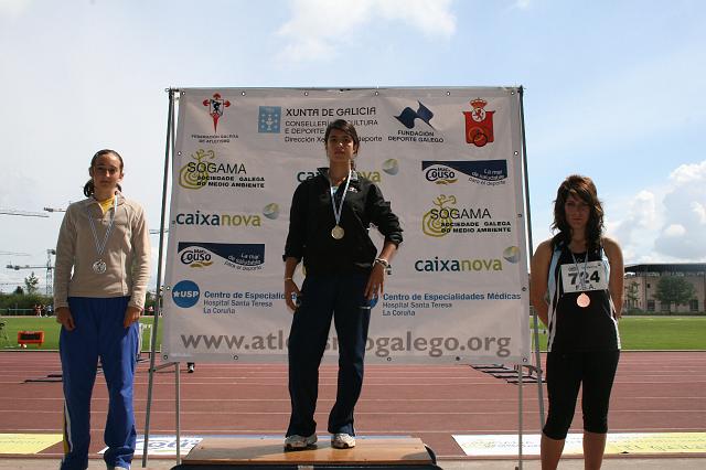 Criterium Galego - Mar de Couso 242